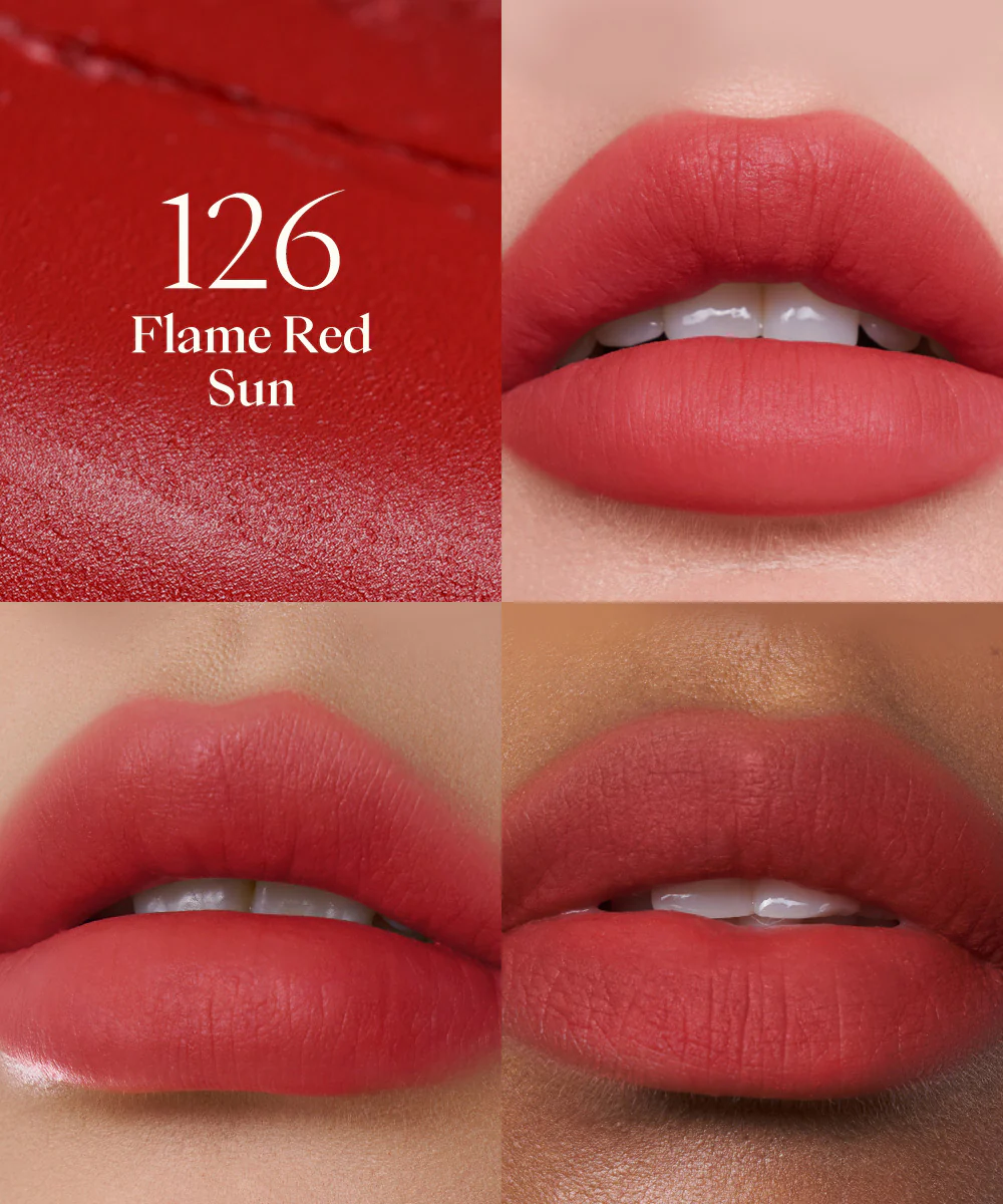 Thumbnail 24
