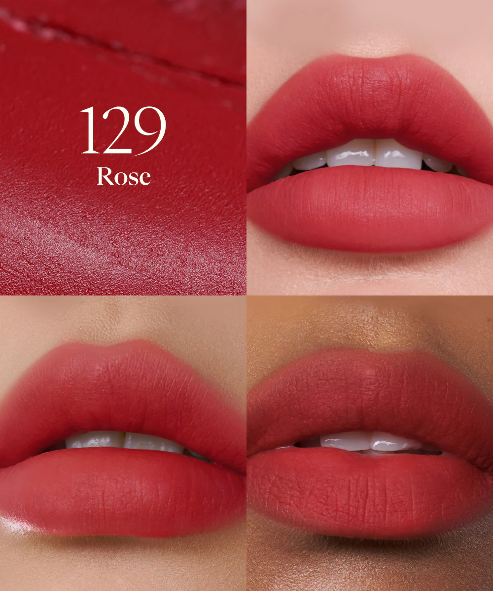 Thumbnail 26